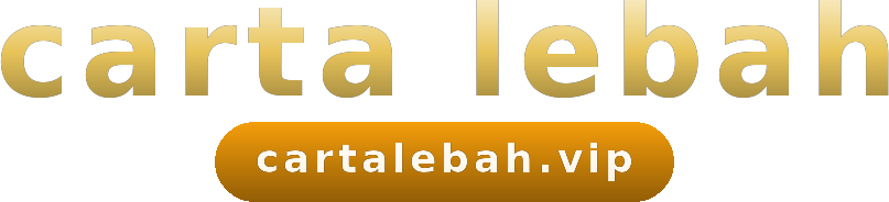 carta lebah logo