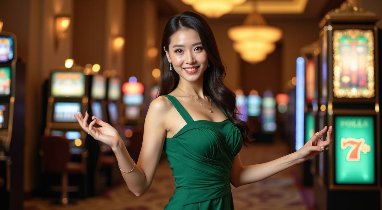 carta lebah mobile gaming