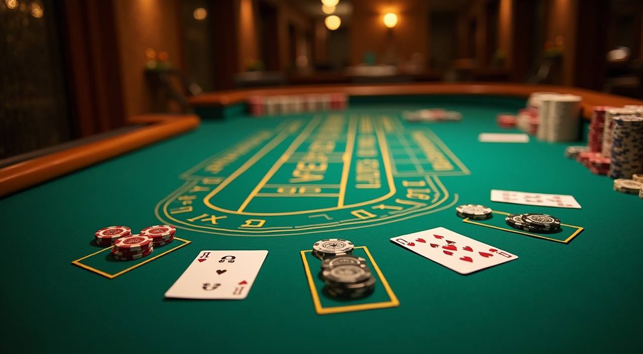 carta lebah Daftar untuk Baccarat dan slot carta lebah
