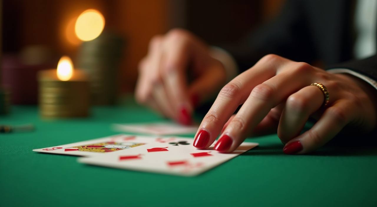 carta lebah gaming platform